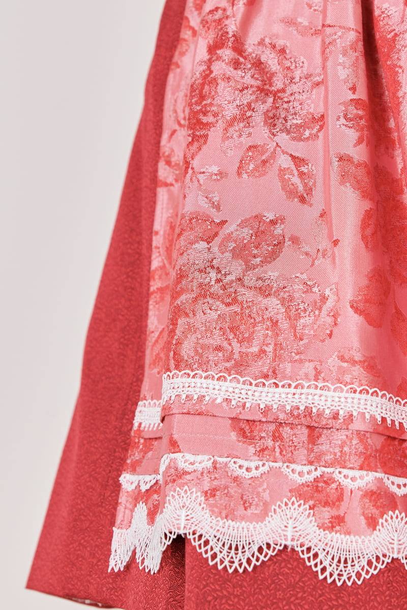 Krüger Madl Dirndl Ulrika (60cm) Letzter Tag