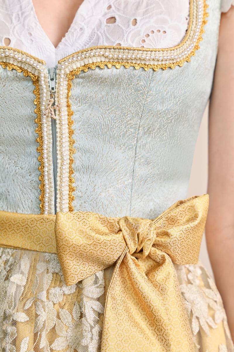 Krüger Madl Dirndl Winnie (50cm) Discount Store für neue Produkte
