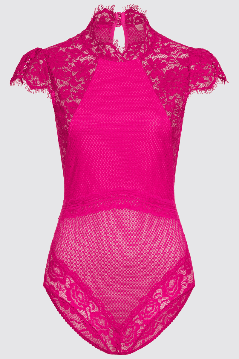 Krüger Madl Body Pretty in Pink Verkauf