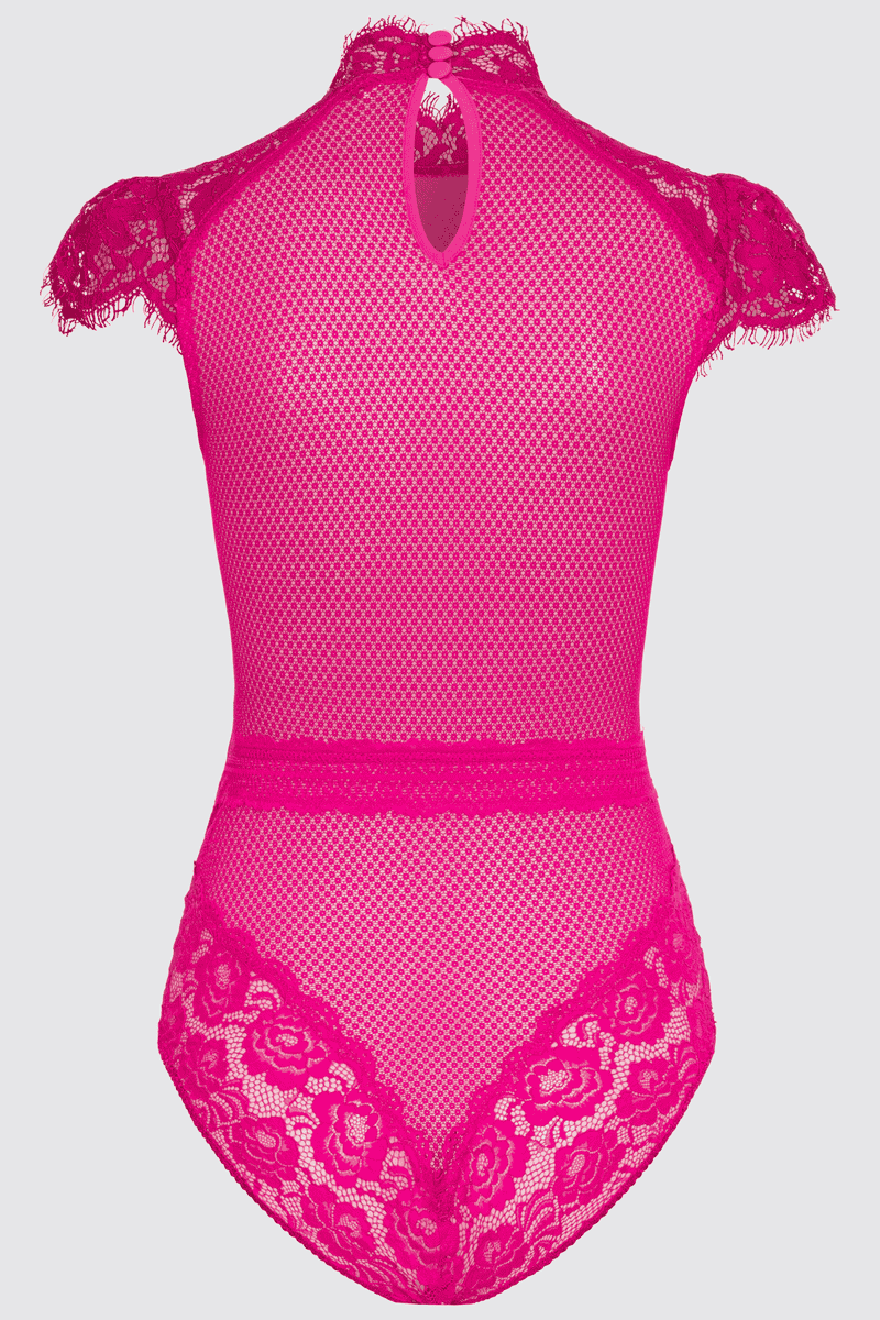 Krüger Madl Body Pretty in Pink Verkauf