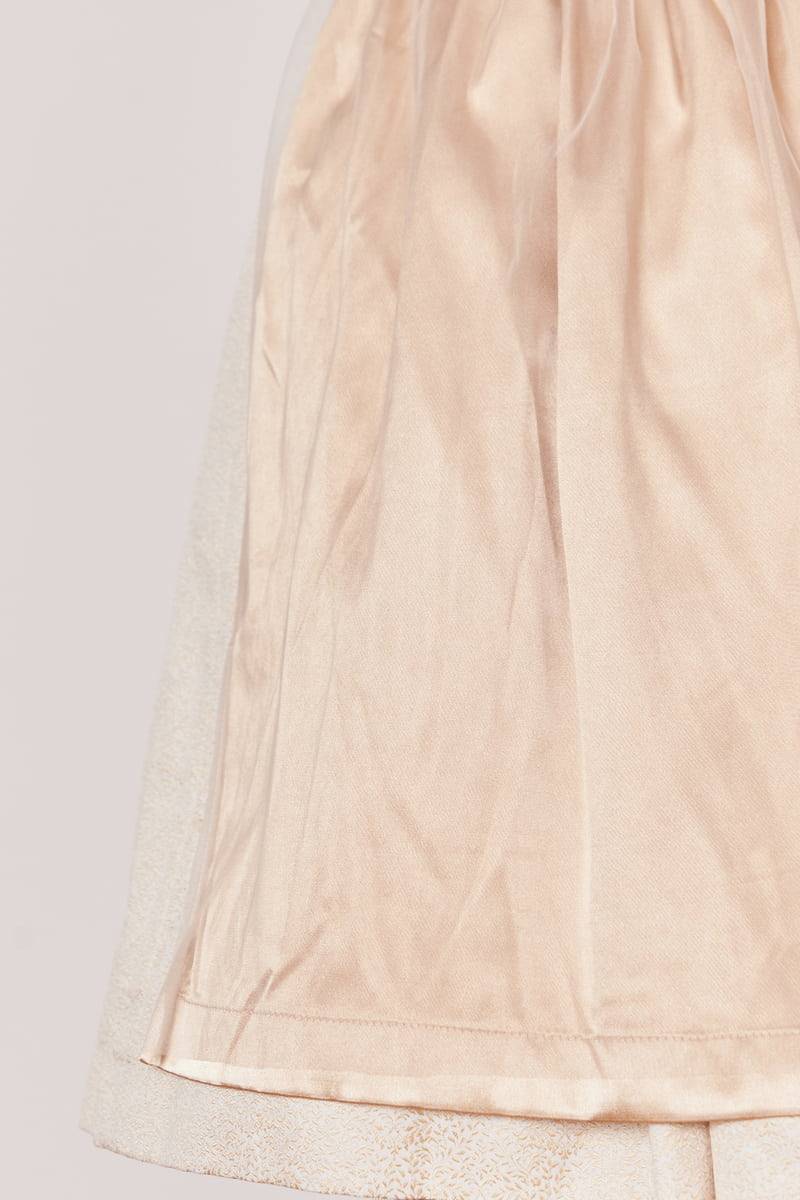 Krüger Madl Dirndl Oksana (50cm) Schlussverkauf