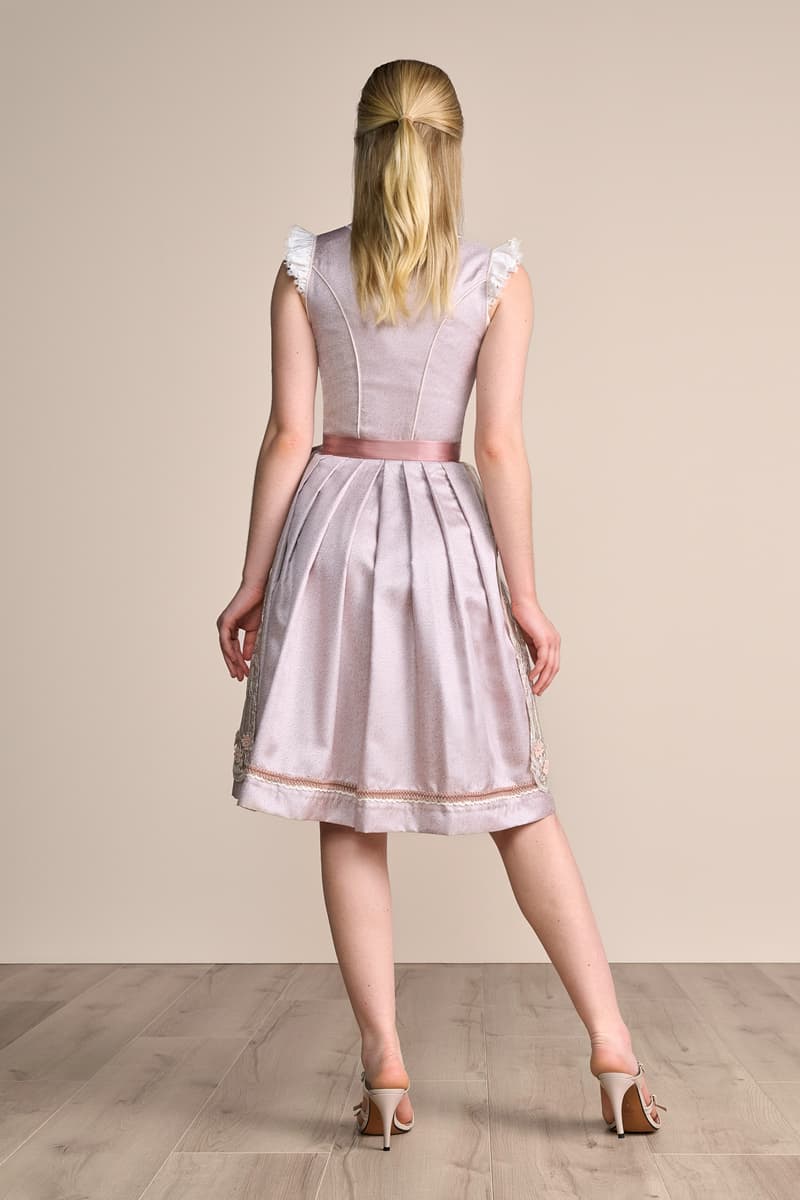 Krüger Madl Dirndl Marielena (60cm) Blitzverkäufe