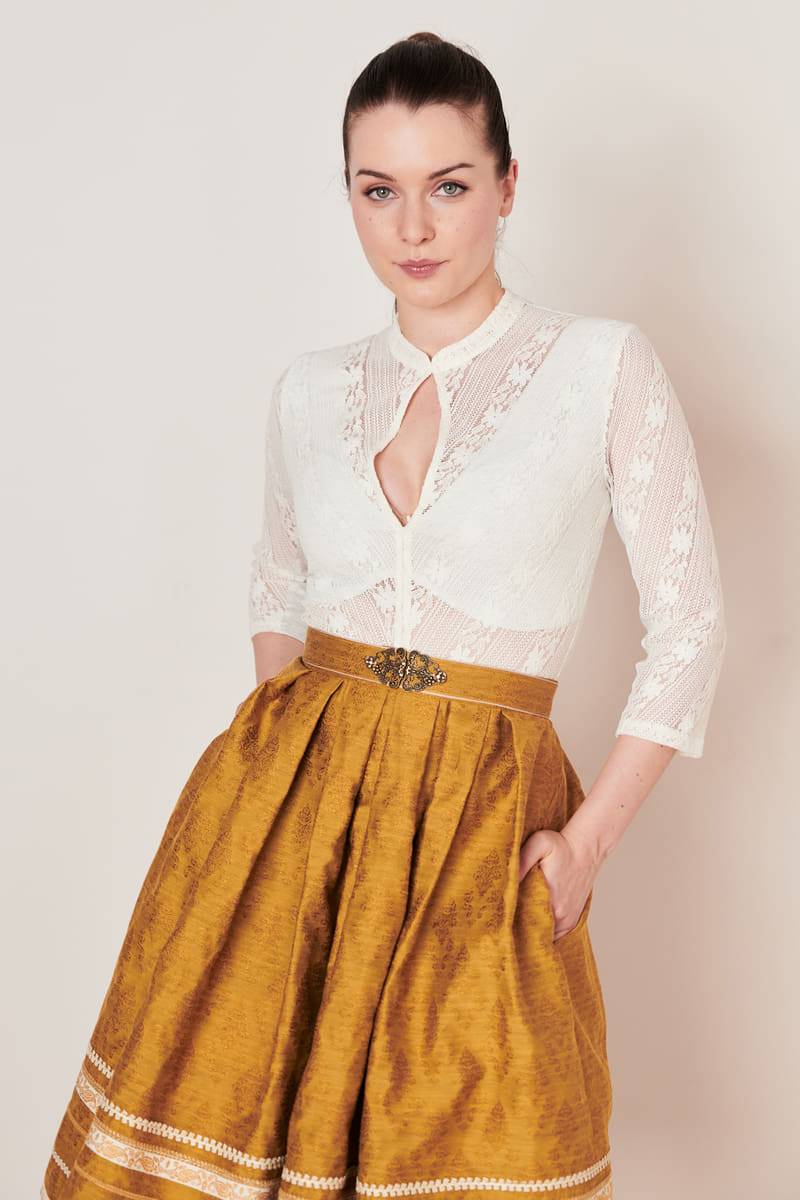 Krüger Madl Body Danae Sonderangebot