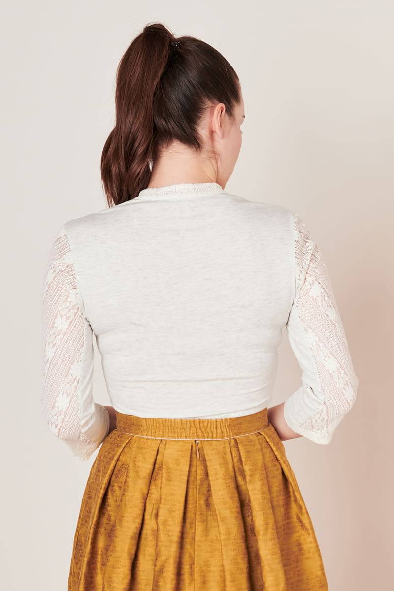 Krüger Madl Body Danae Sonderangebot