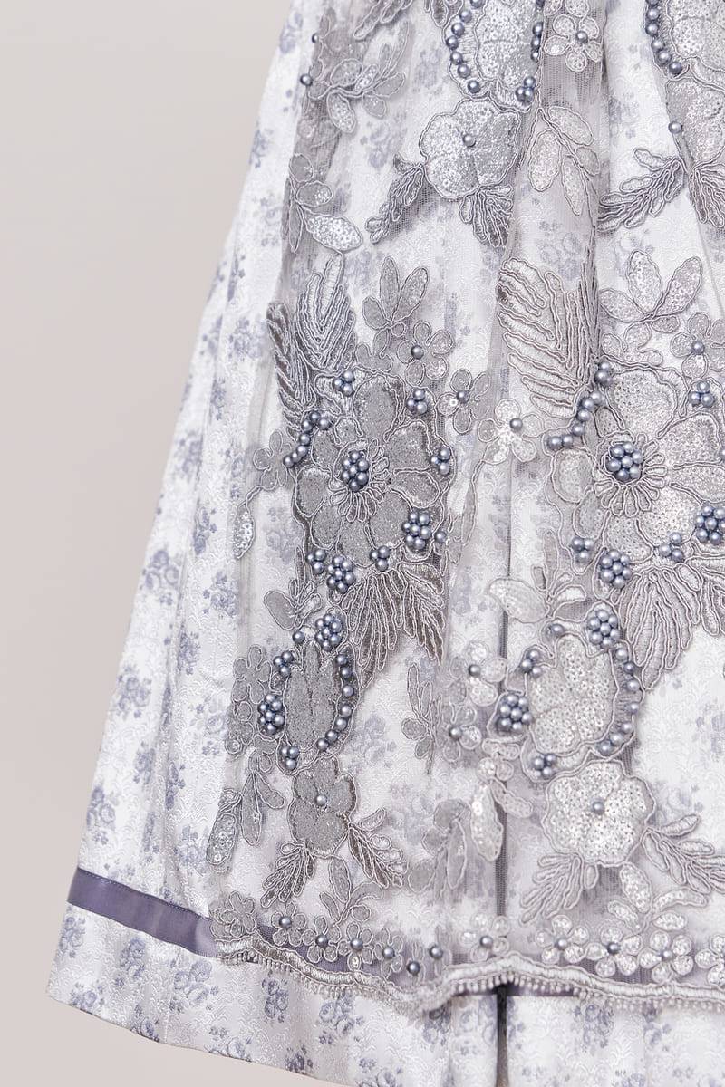 Krüger Madl Dirndl Maira (60cm) Günstig kaufen