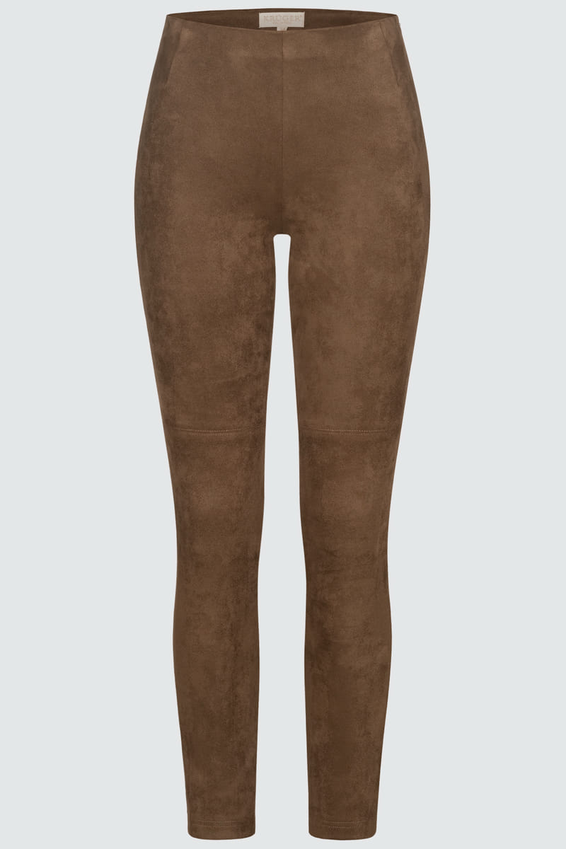 Krüger Madl Hose Jangwa Online Shopping