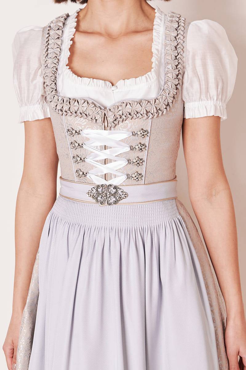 Krüger Madl Dirndl Marit (60cm) Saisonschlussverkauf