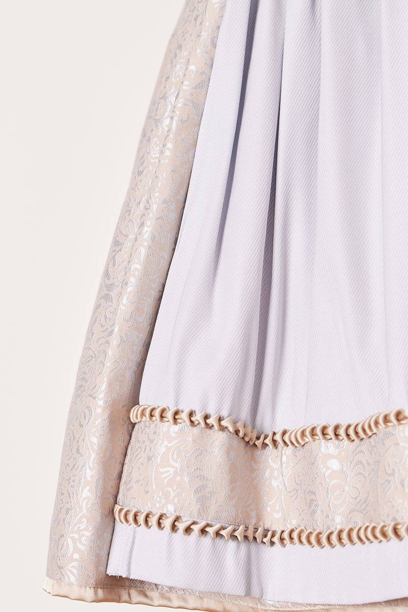 Krüger Madl Dirndl Marit (60cm) Saisonschlussverkauf