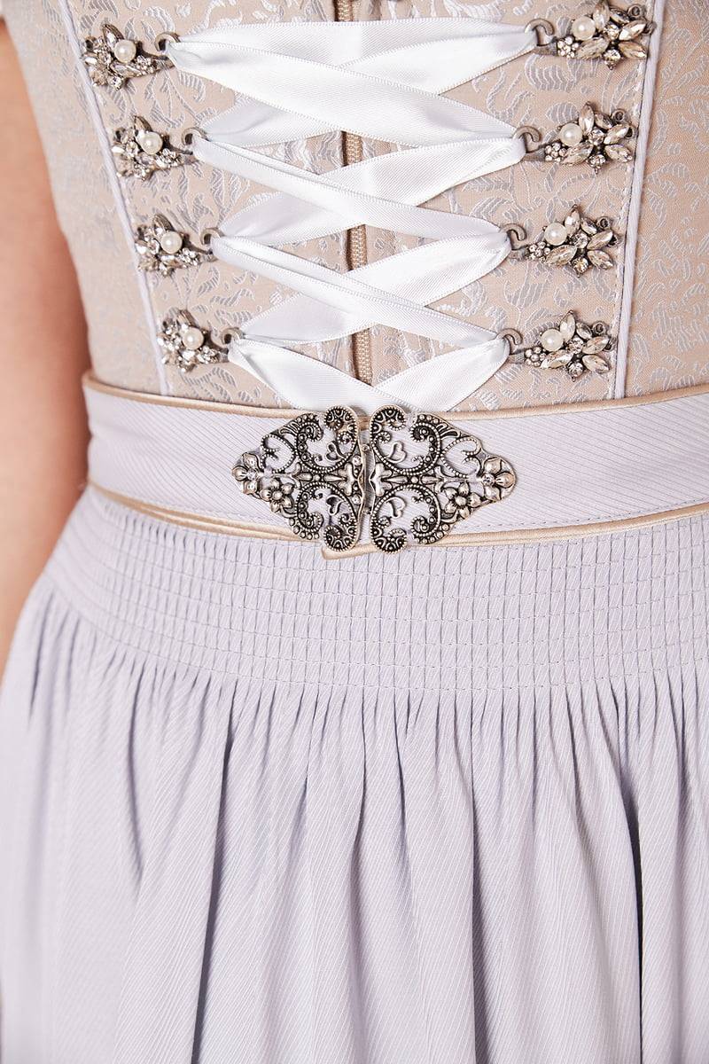 Krüger Madl Dirndl Marit (60cm) Saisonschlussverkauf