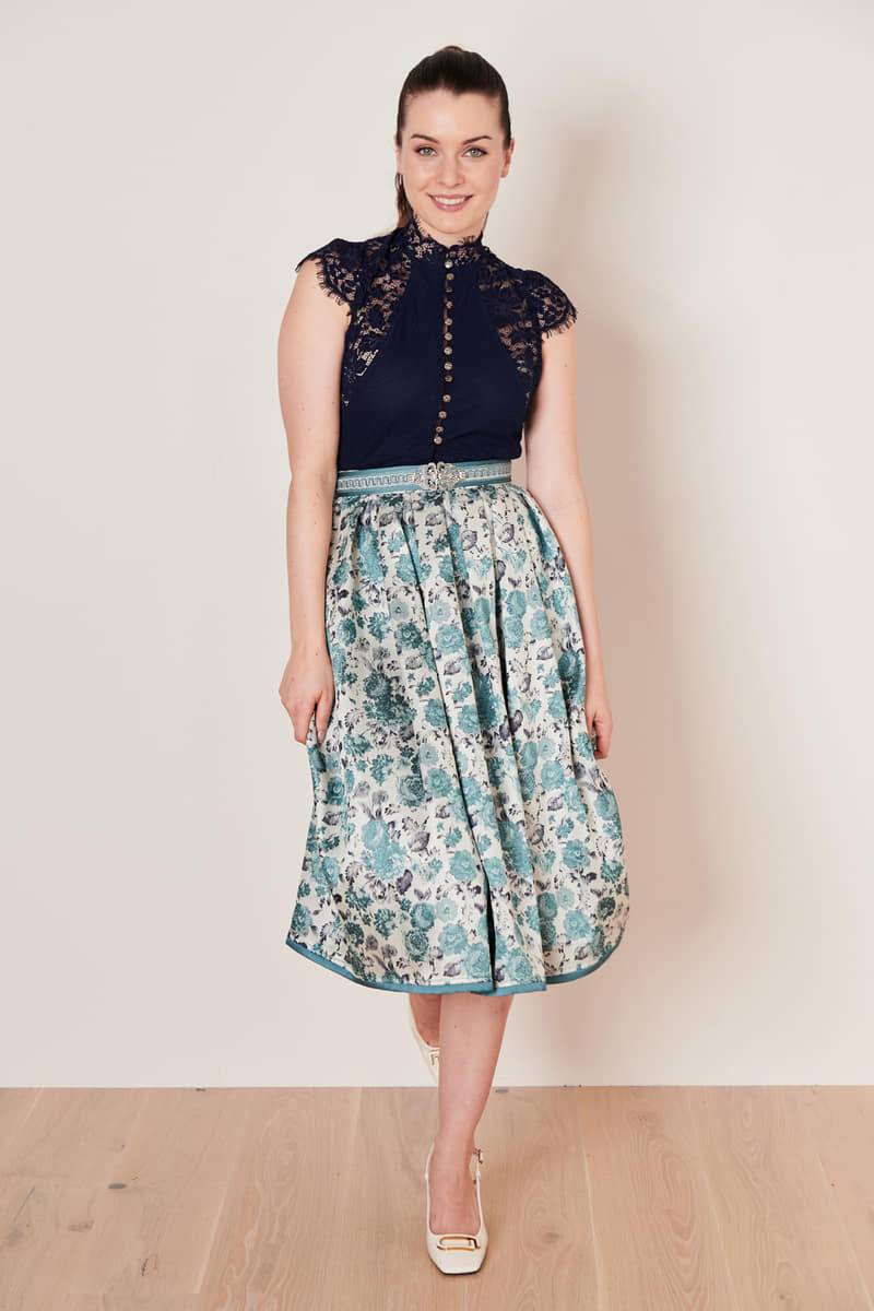 Krüger Madl Body Millie Osterangebot
