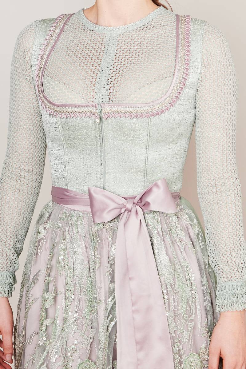 Krüger Madl Dirndl Celestina (70cm) Vatertagsangebot
