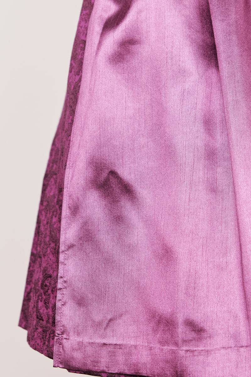 Krüger Madl Dirndl Erica (70cm) Lagerräumung