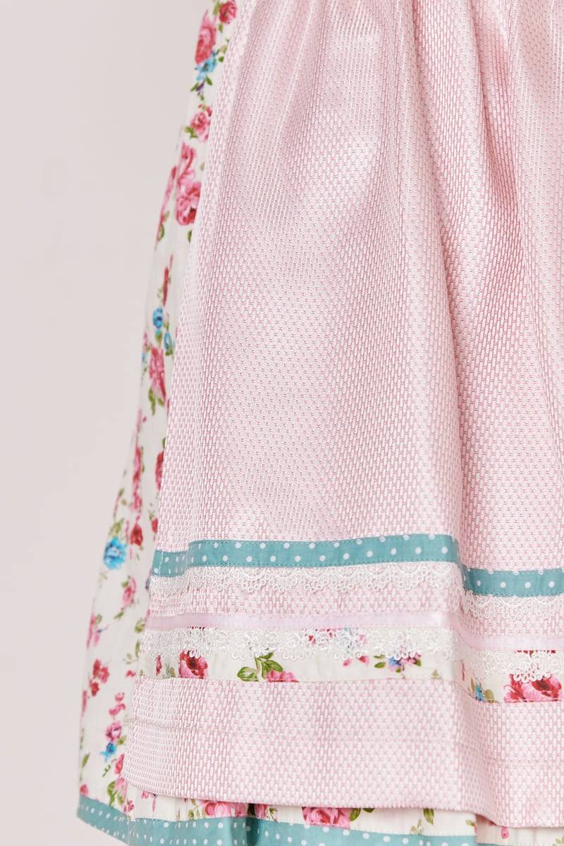 Krüger Madl Dirndl Babe (50cm) Exklusive Angebote
