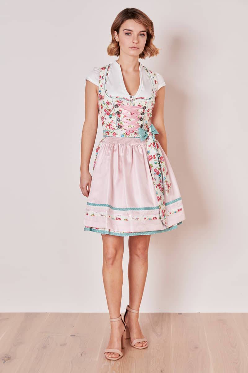 Krüger Madl Dirndl Babe (50cm) Exklusive Angebote