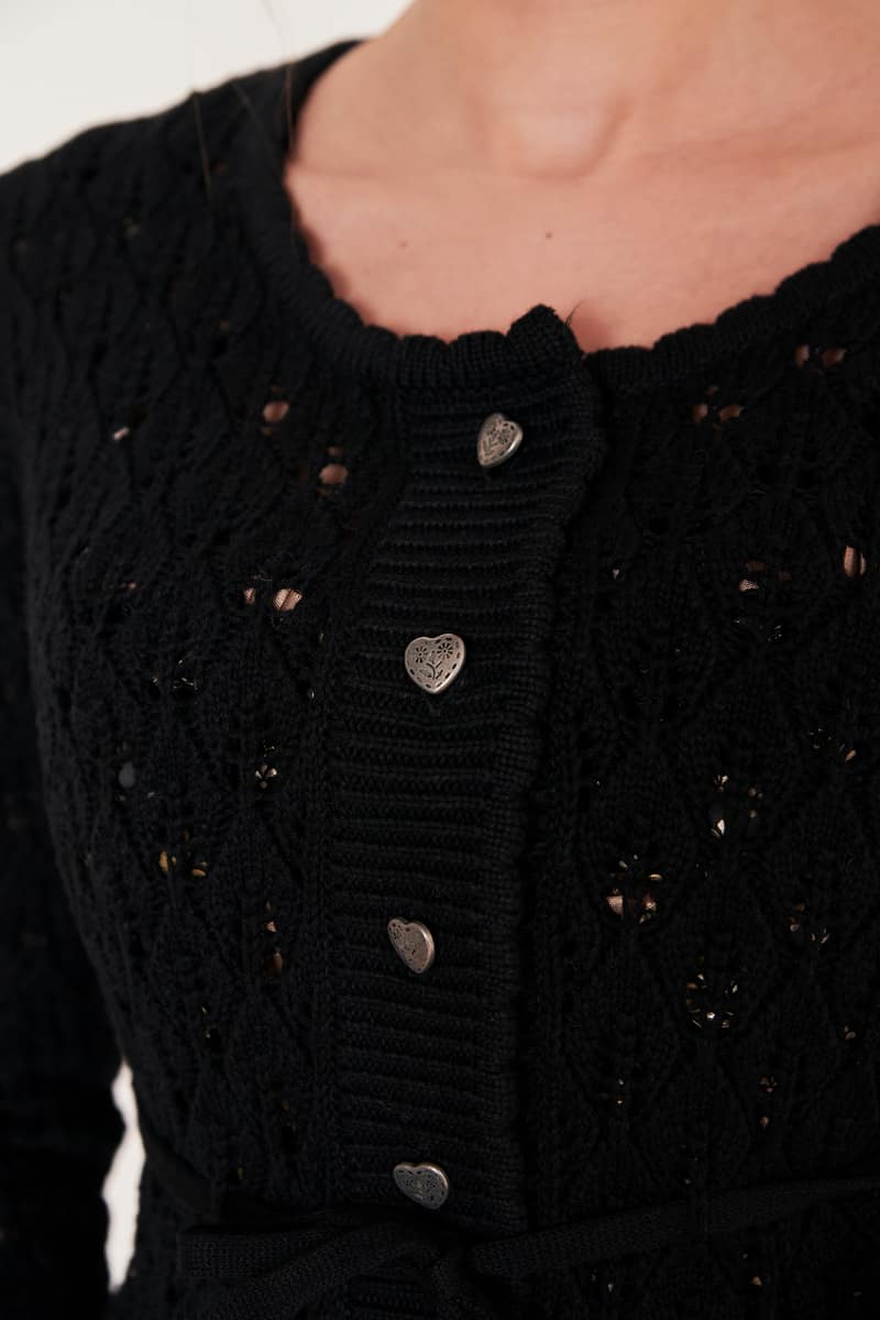 Krüger Madl Trachtenjacke Florentine Bis zu 50% Rabatt