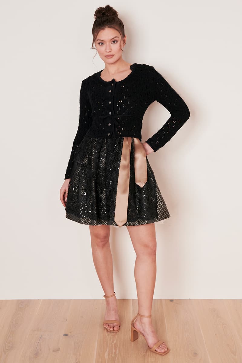 Krüger Madl Trachtenjacke Florentine Bis zu 50% Rabatt
