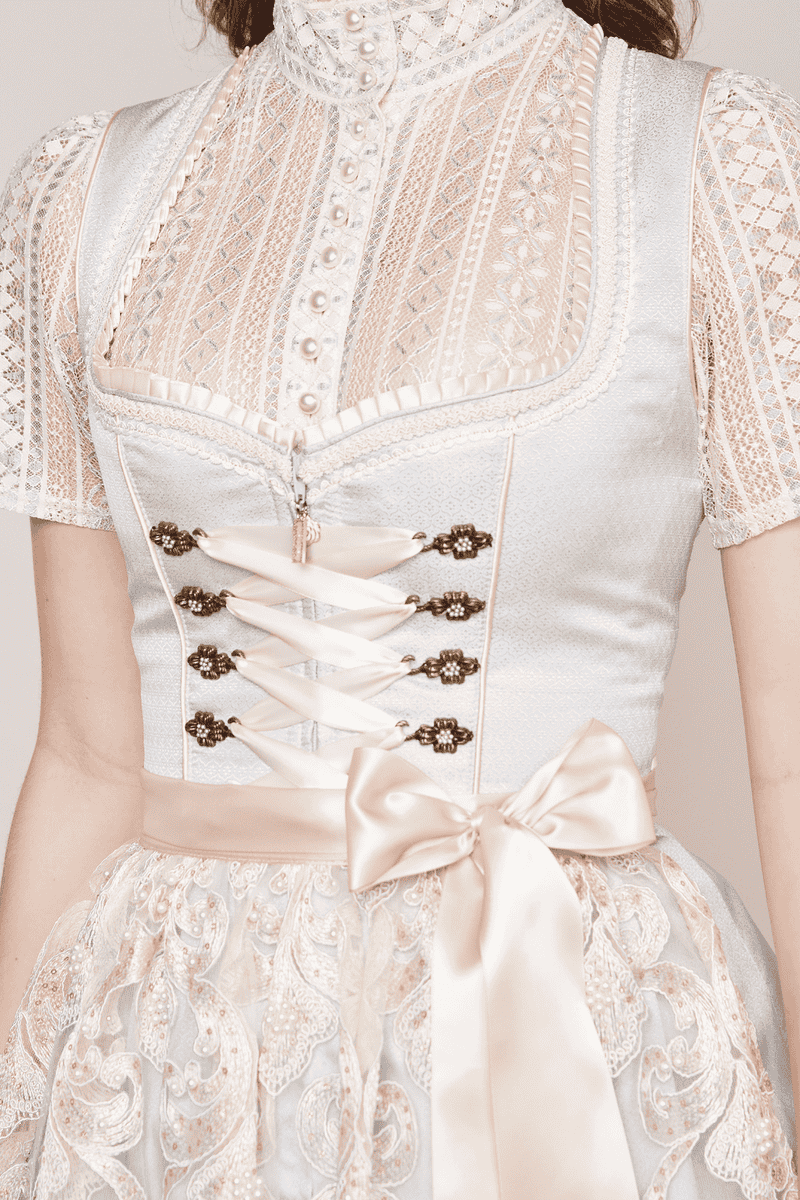 Krüger Madl Dirndl Dalina (50cm) 2025