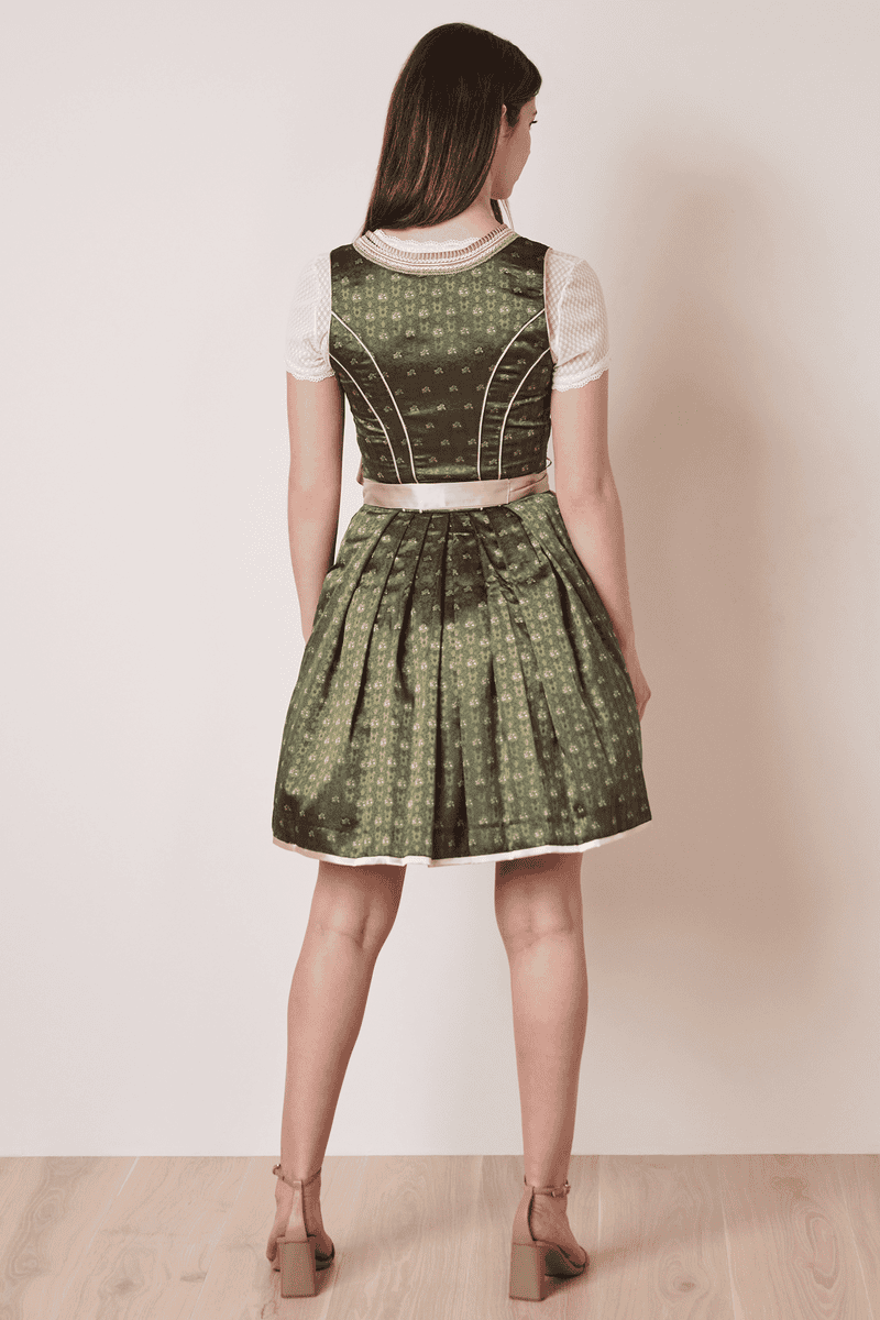 Krüger Madl Dirndl Melike (50cm) Online