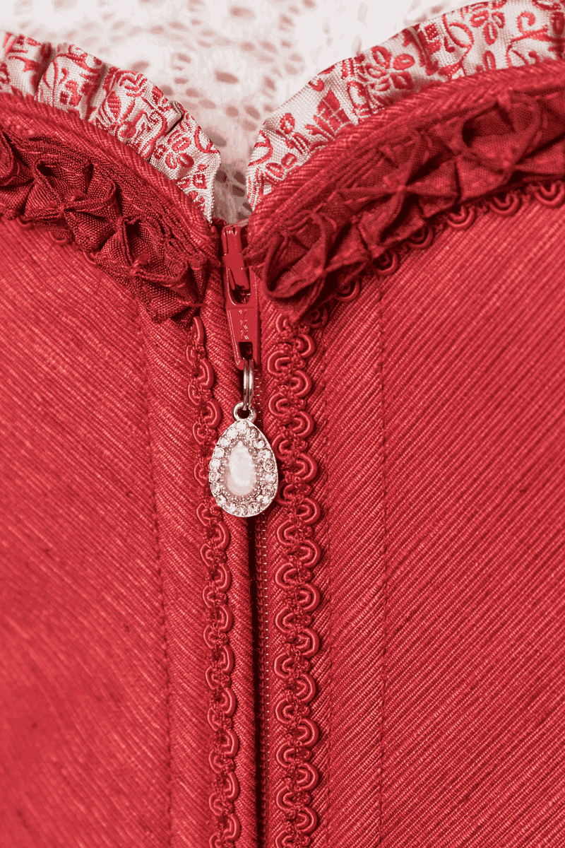Krüger Madl Dirndl Zora (60cm) Outlet
