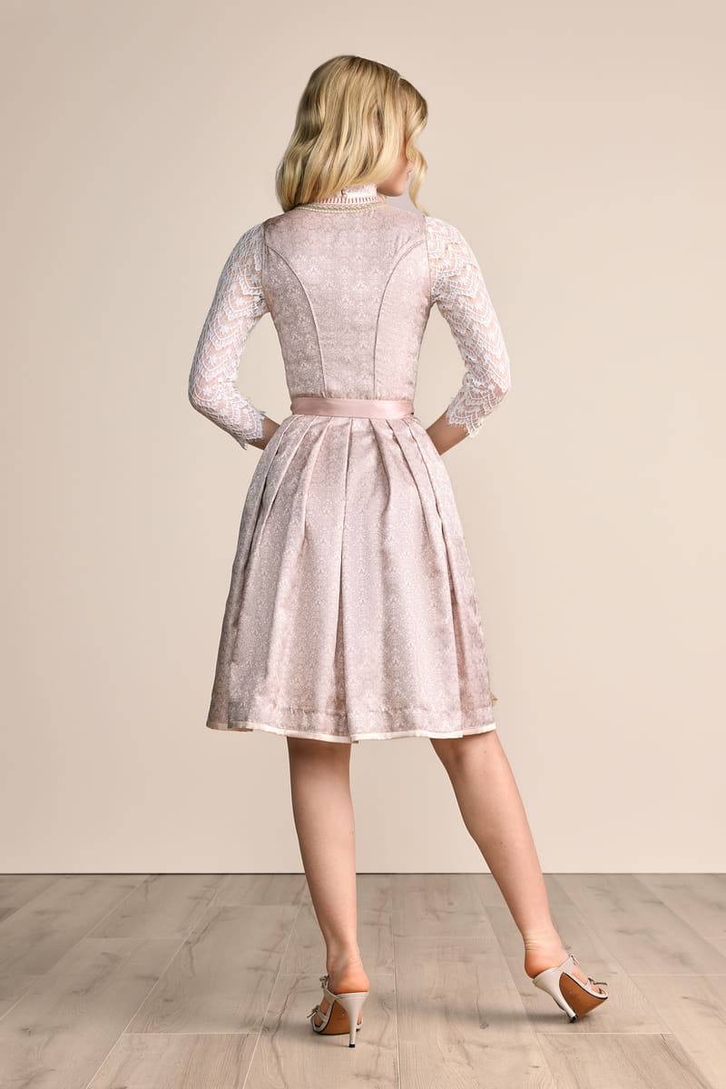 Krüger Madl Dirndl Lunie (60cm) Verkauf