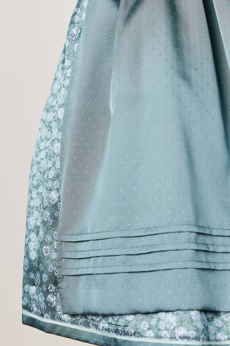 Krüger Madl Dirndl Nikki (60cm) Günstiger Verkauf
