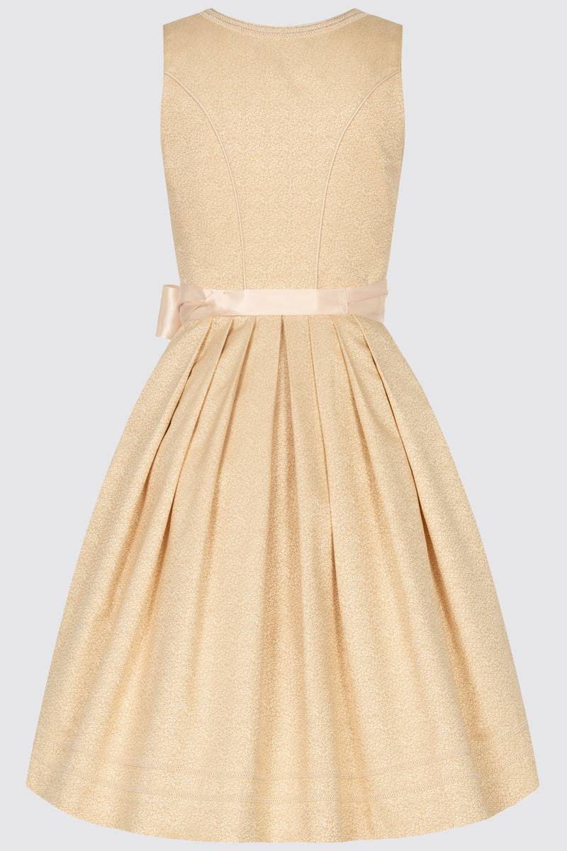 Krüger Madl Dirndl Florenz (50cm) Exklusivangebot