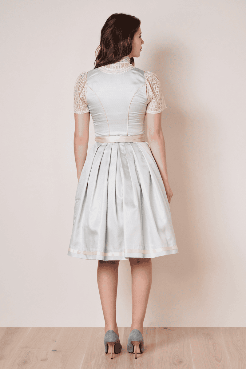 Krüger Madl Dirndl Dalina (60cm) Cyber Monday