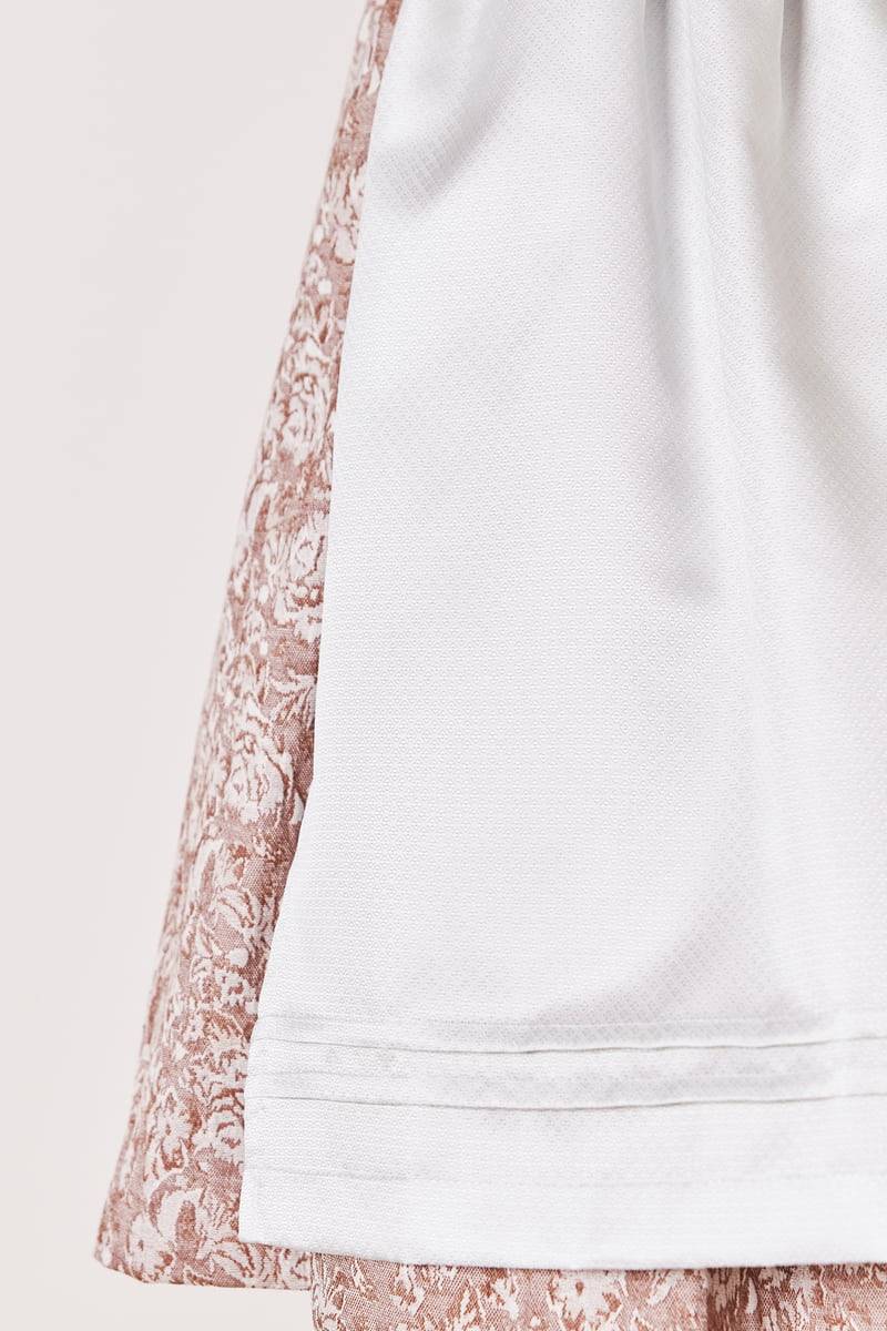 Krüger Madl Dirndl Nami (60cm) Neueste Stile