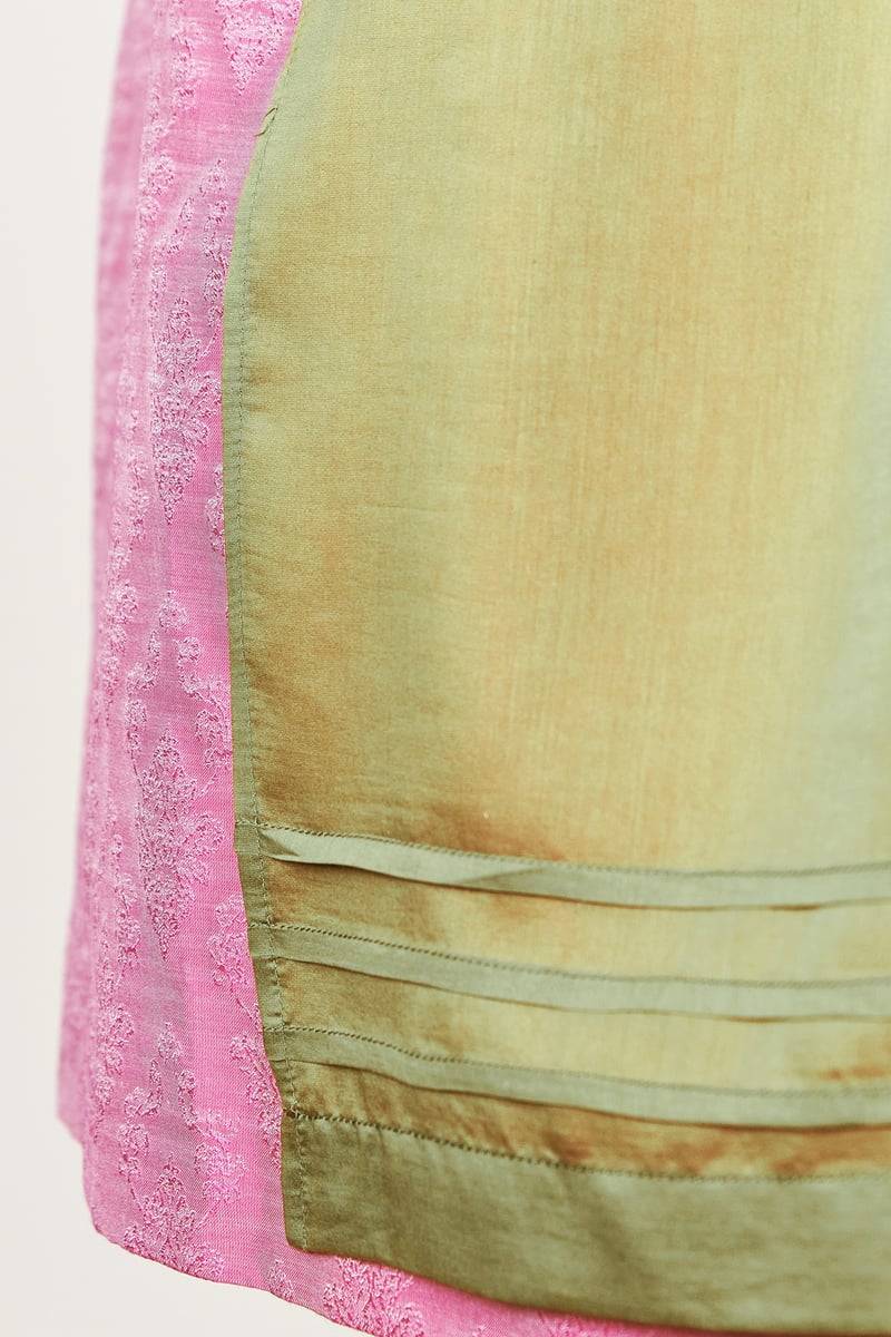 Krüger Madl Dirndl Leevke (70cm) Bis zu 50% Rabatt