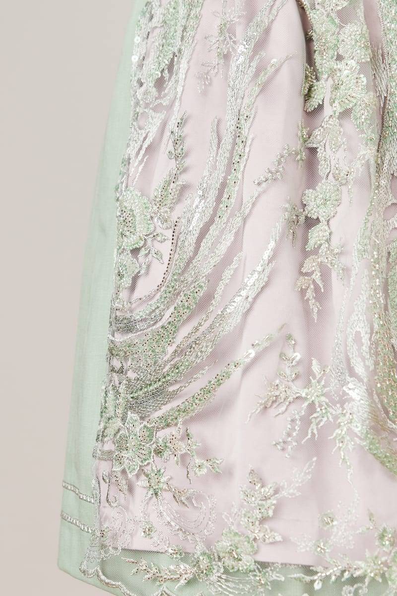 Krüger Madl Dirndl Celestina (60cm) Bis zu 55% Rabatt