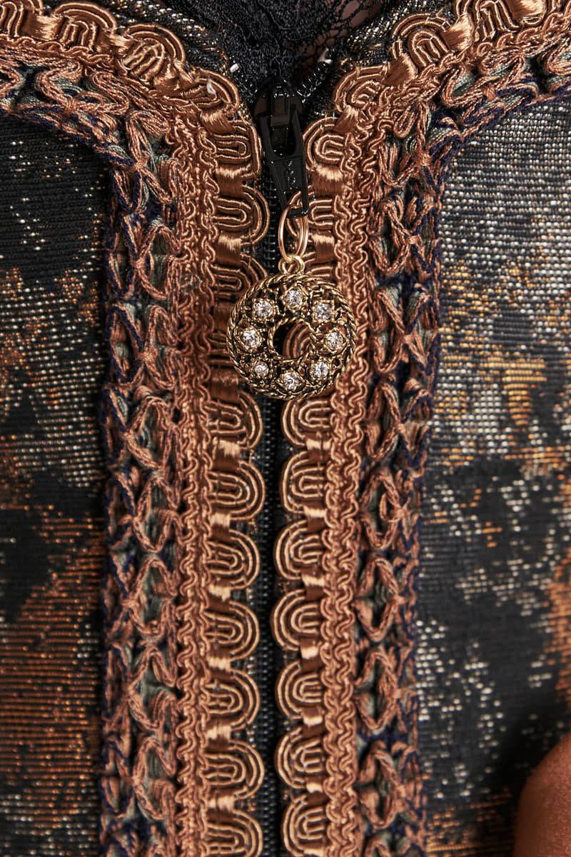Krüger Madl Dirndl Annabell (60cm) Fabrikladen