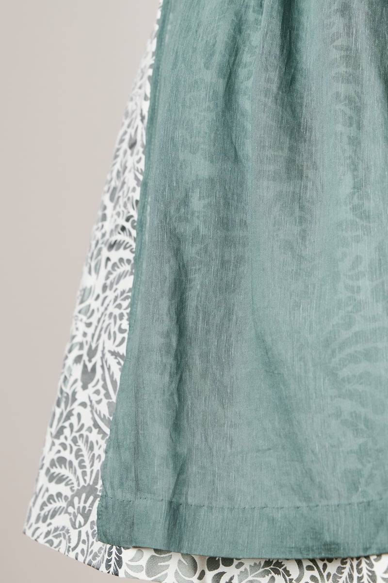 Krüger Madl Dirndl Fritza (70cm) 2025