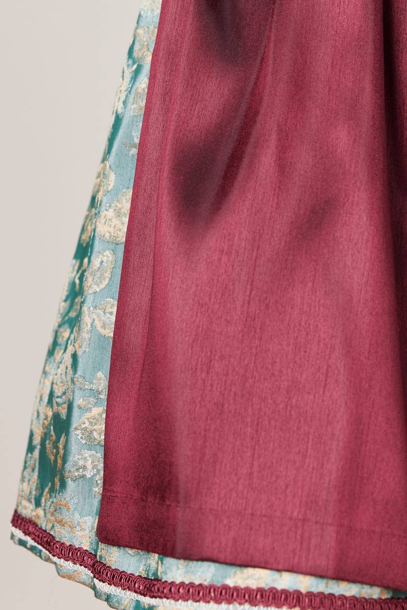 Krüger Madl Dirndl Imelda (60cm) Online