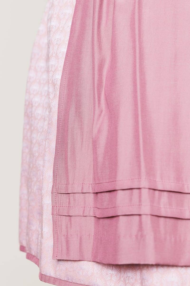 Krüger Madl Dirndl Ileana (70cm) Angebote