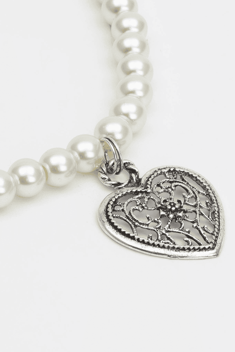 Krüger Madl Kette Romanza Sonderangebot