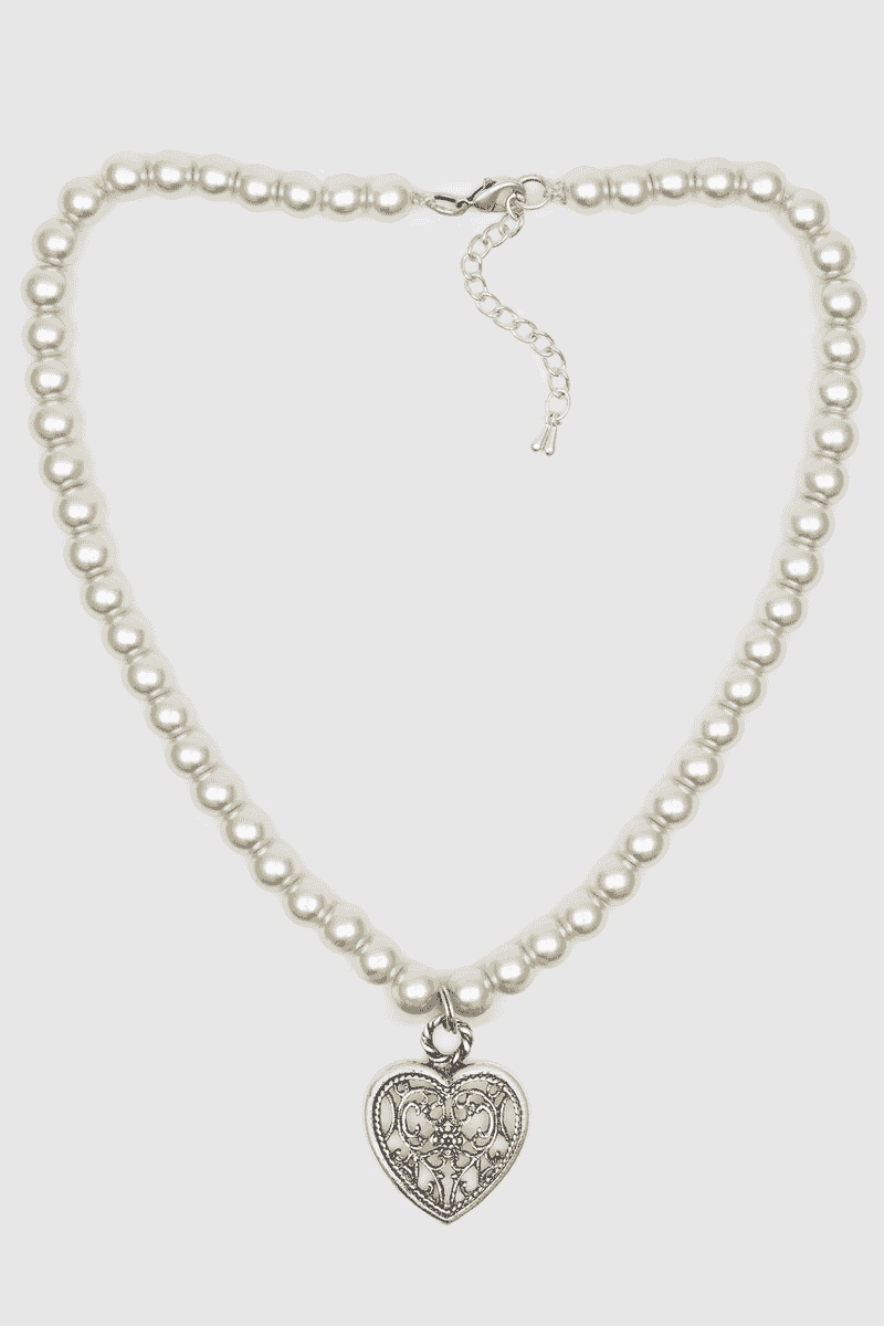 Krüger Madl Kette Romanza Sonderangebot