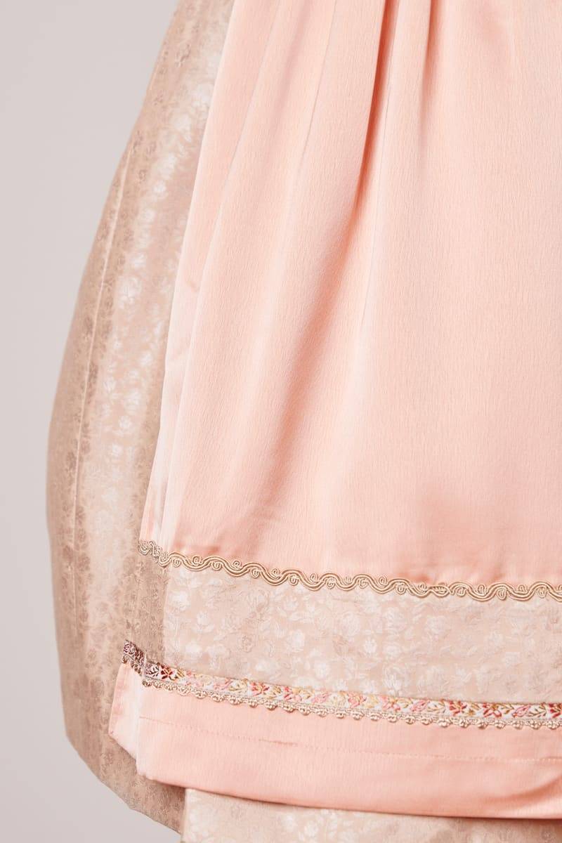 Krüger Madl Dirndl Christa (50cm) Neueste Mode