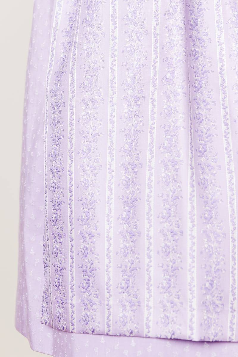 Krüger Madl Dirndl Isabel (70cm) Begrenzte Freigabe