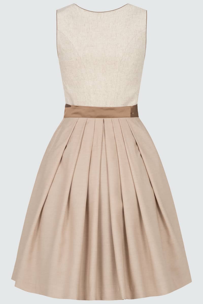 Krüger Madl Dirndl Kudu (60cm) Bis zu 60% Rabatt