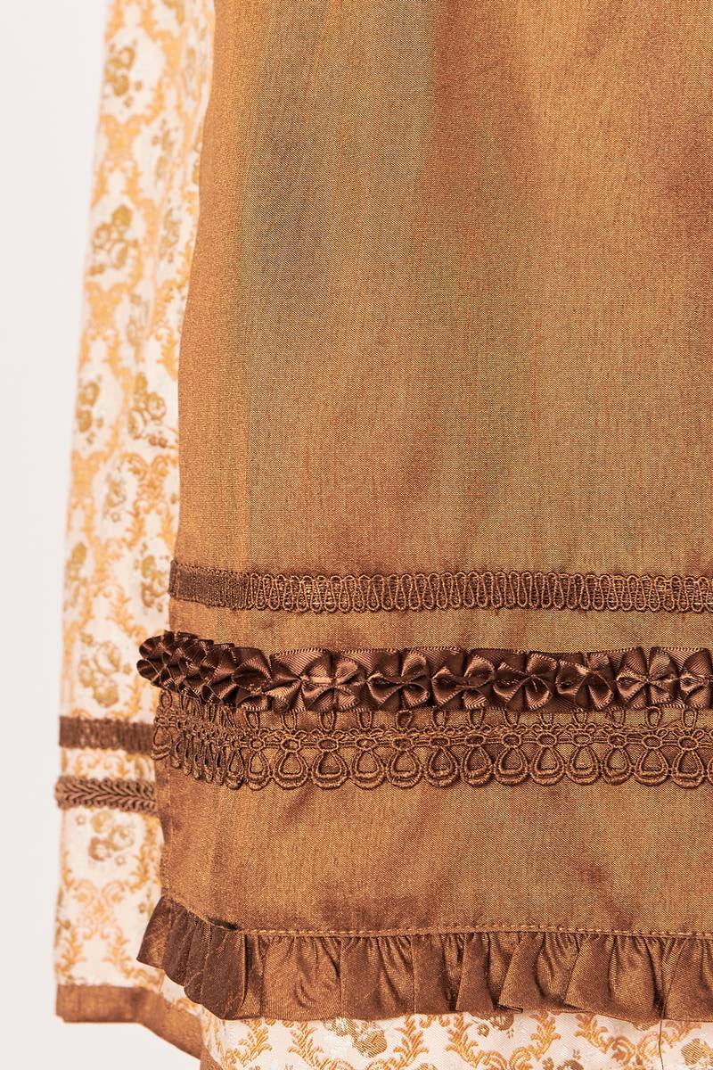 Krüger Madl Dirndl Miranda (70cm) Outlet