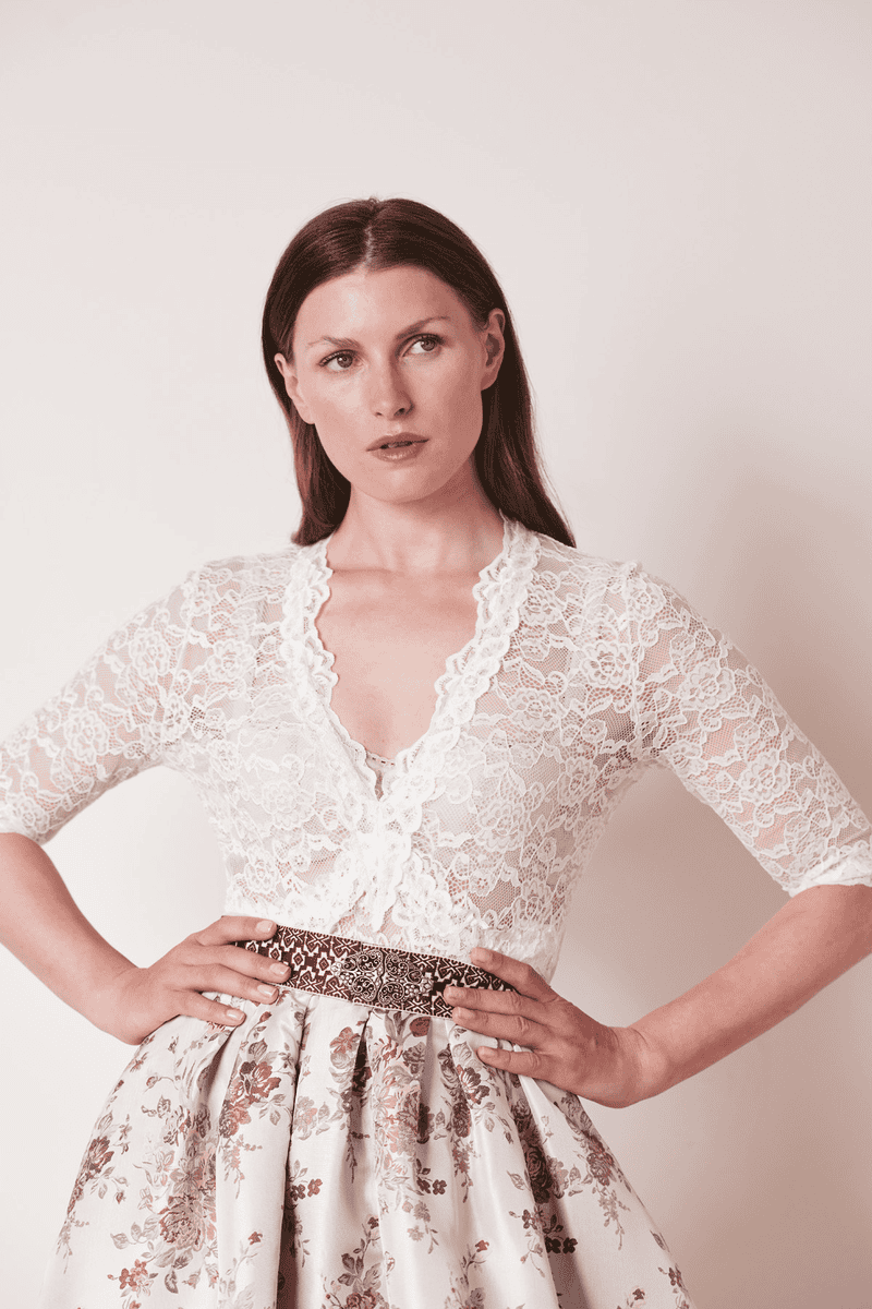 Krüger Madl Body Darya Verkauf