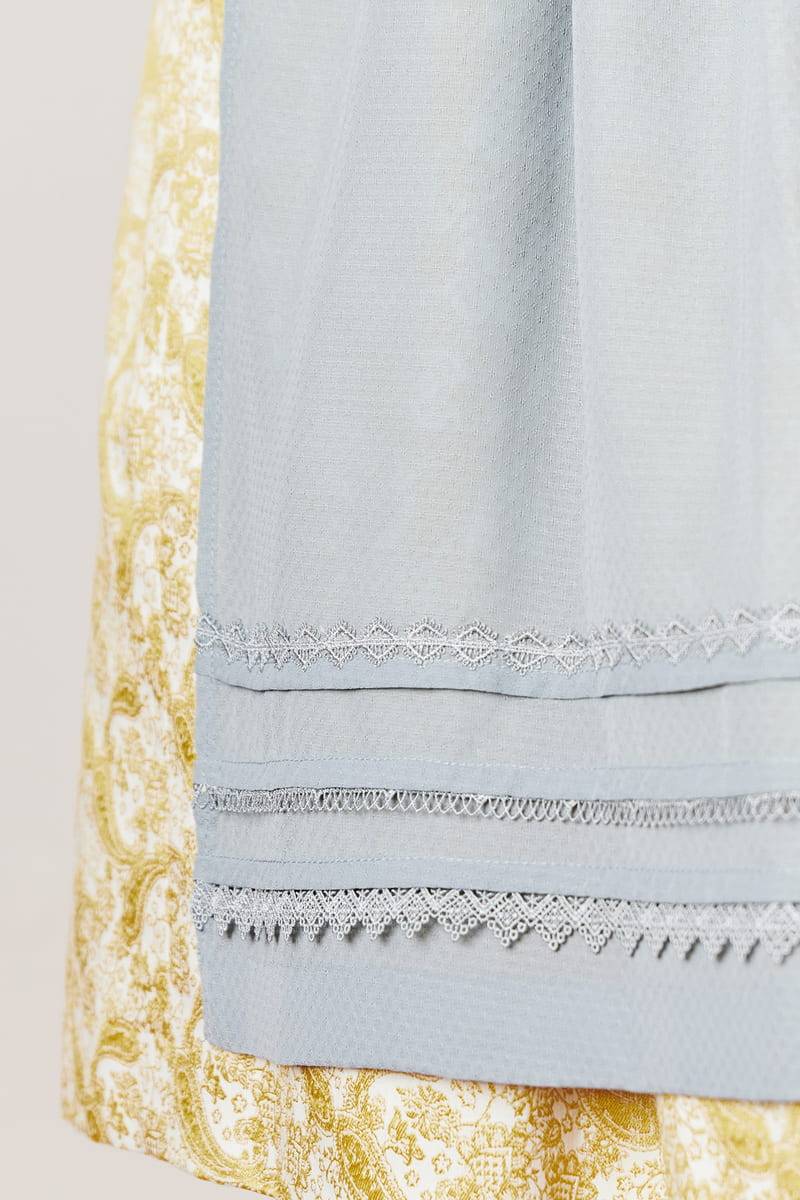 Krüger Madl Dirndl Eltje (70cm) Blitzverkäufe