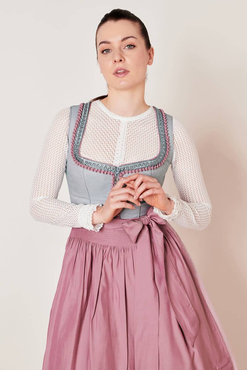 Krüger Madl Dirndl Ileana (60cm) Online Shopping