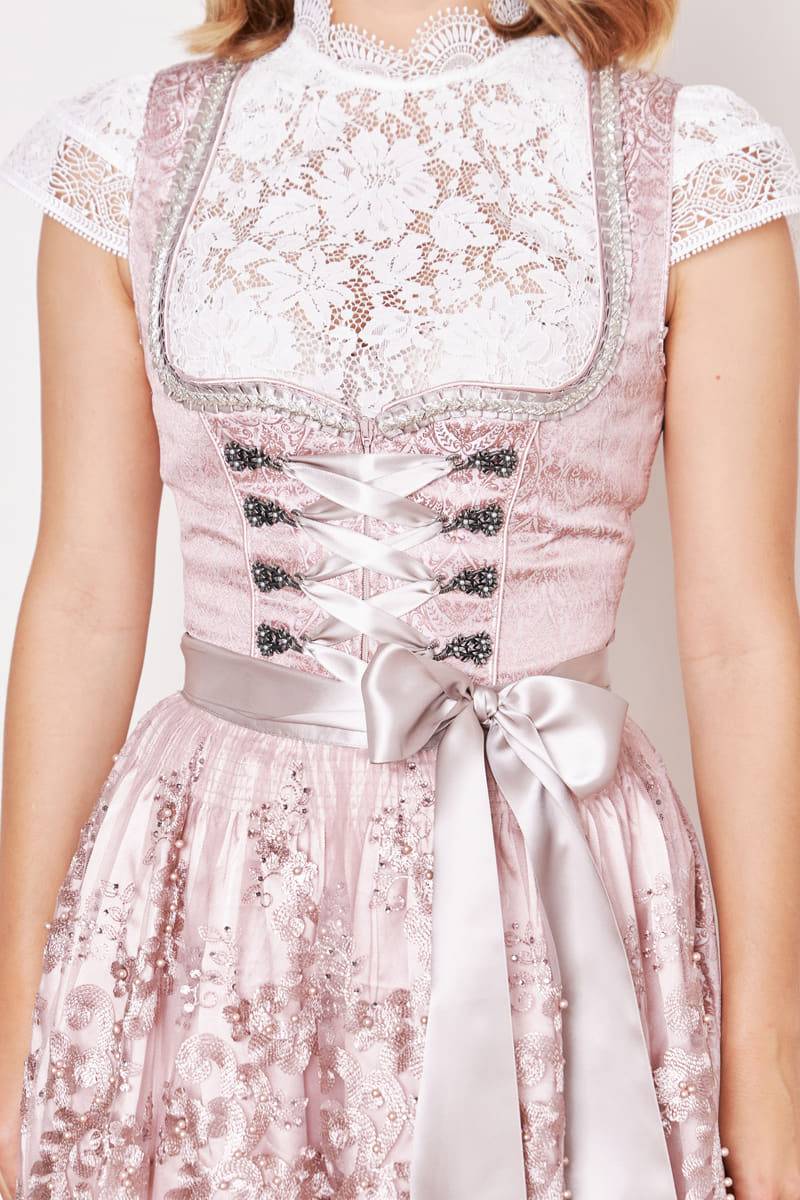 Krüger Madl Dirndl Luria (60cm) Cyber Monday