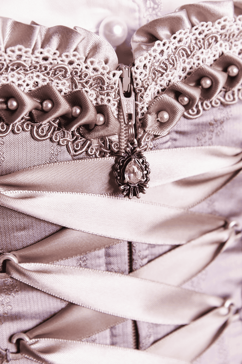 Krüger Madl Dirndl Catharine (60cm) Zeitlich begrenztes Angebot