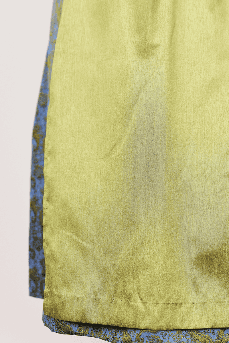 Krüger Madl Dirndl Joanne (70cm) Räumungsverkauf