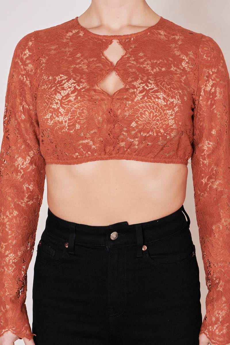Krüger Madl Dirndlbluse Raffaella Wochenangebot