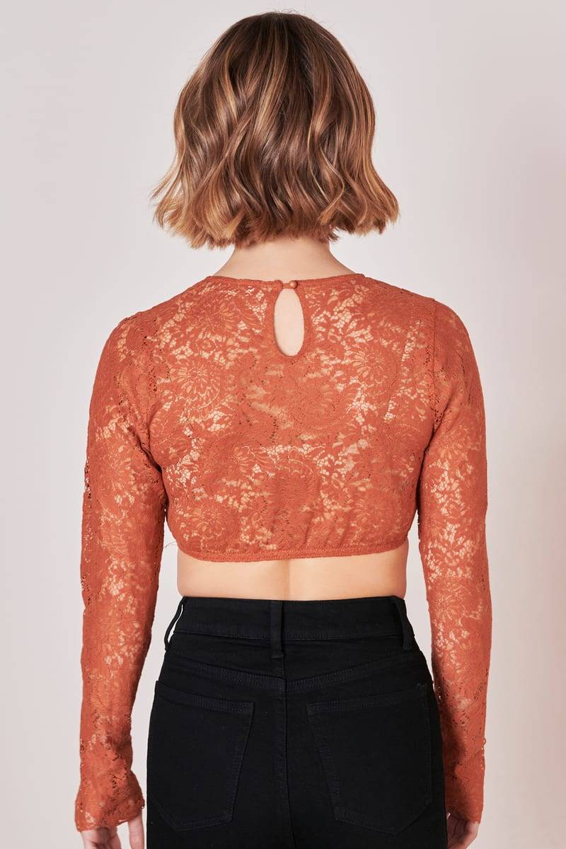 Krüger Madl Dirndlbluse Raffaella Wochenangebot