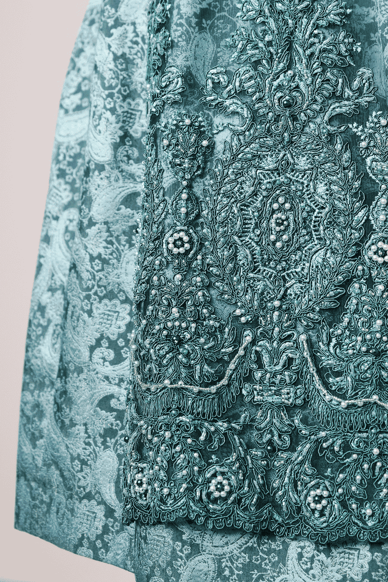 Krüger Madl Dirndl Phylidia (60cm) Bis zu 60% Rabatt