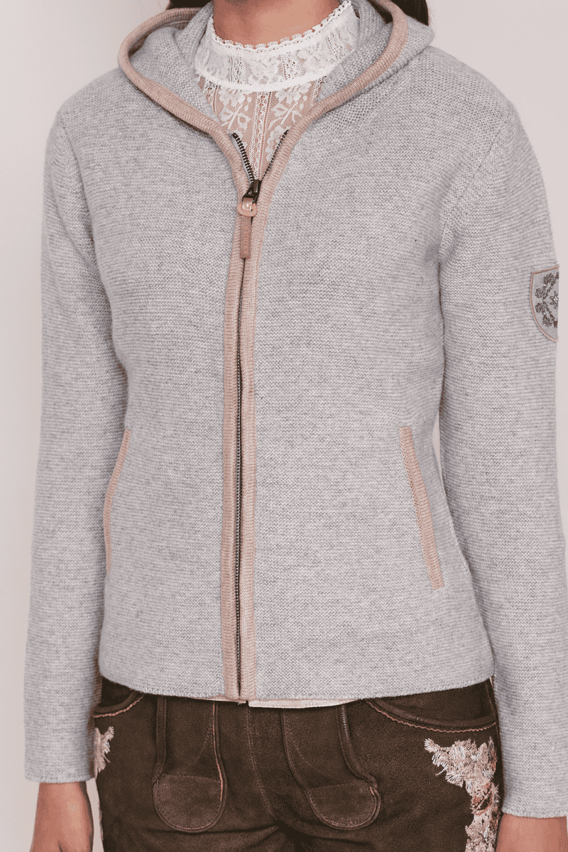 Krüger Madl Trachtenjacke Lena Bis zu 65% Rabatt